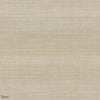 Rise behang in Latte van Arte
