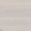 Rise behang in Lilac van Arte
