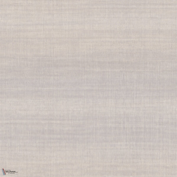 Rise behang in Lilac van Arte