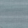Rise behang in Nocturne van Arte