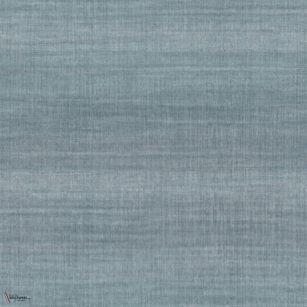 Rise behang in Nocturne van Arte