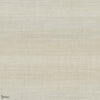 Rise behang in Sand van Arte
