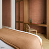 Selvage Arte Tapete Interieur