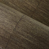 Selvage Tapete von Arte wave