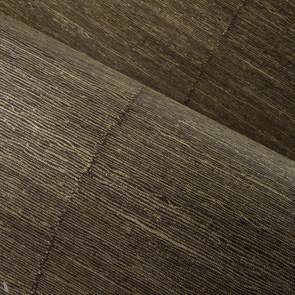 Selvage Tapete von Arte wave