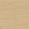 Selvage behang in Beach van Arte