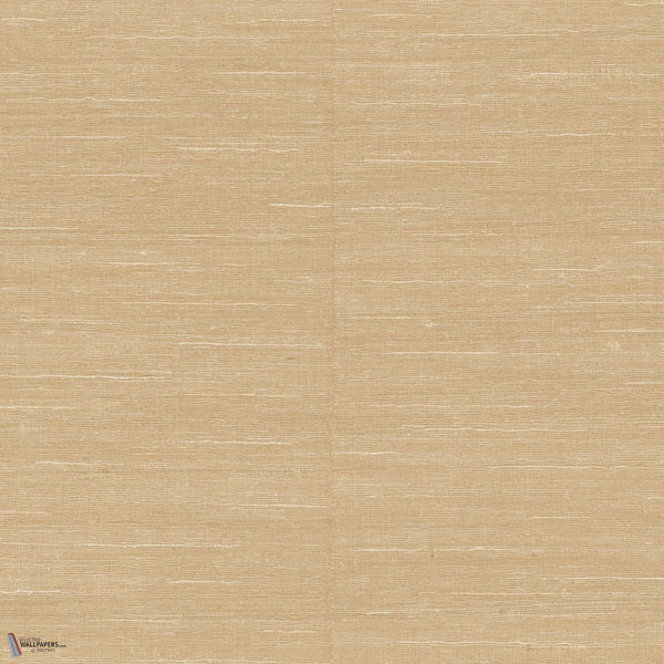 Selvage carta da parati in Beach di Arte