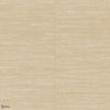 Selvage behang in Biscuit van Arte