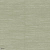 Selvage behang in Bright Sage van Arte