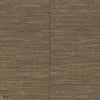 Selvage behang in Gold van Arte