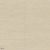Selvage carta da parati in Linen di Arte