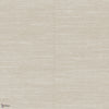 Selvage carta da parati in Mink di Arte