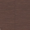 Selvage carta da parati in Nutmeg di Arte