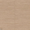 Selvage carta da parati in Rosy Sand di Arte