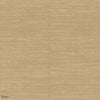 Selvage carta da parati in Sahara di Arte