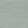 Selvage behang in Silver Pine van Arte