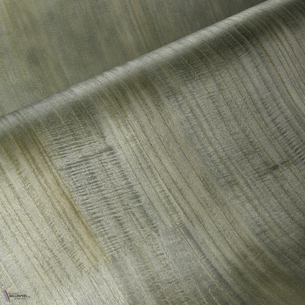 Sereno wallpaper by Arte wave