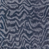 Sillage carta da parati in Jeans di Arte