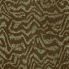 Sillage carta da parati in Moss di Arte