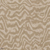 Sillage behang in Sepia van Arte