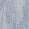 Washed Linen Tapete in Atlantic von Arte