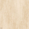 Washed Linen Tapete in Beach von Arte