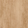 Washed Linen Tapete in Bister von Arte
