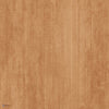 Washed Linen Tapete in Camel von Arte