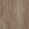 Washed Linen Tapete in Cocoa von Arte