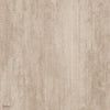 Washed Linen Tapete in Dove von Arte