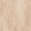 Washed Linen Tapete in Sandcastle von Arte