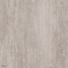 Washed Linen Tapete in Smoke von Arte