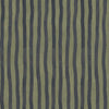 Artist's Stripe wallpaper Laurustine & Galaxias