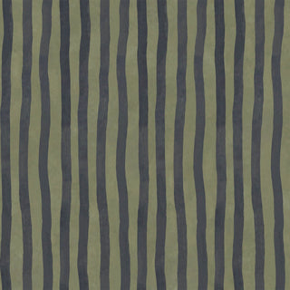 Artist's Stripe Laurustine & Galaxias