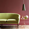 ashes-of-roses-6-little-greene-paint-paint-interior
