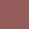ashes-of-roses-6-little-greene-paint-paint