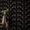 Astoria behang van 1838 wallcoverings