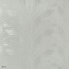 Astoria behang in Ivory van 1838 wallcoverings