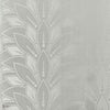 Astoria behang in Pearl Bead van 1838 wallcoverings