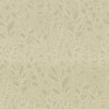 Astragale wallpaper in Amande Douce by Casamance