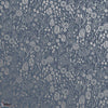 Atacama wallpaper in Blue van Farrow & Ball