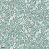 Atacama wallpaper van Farrow & Ball