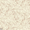 Atacama wallpaper van Farrow & Ball
