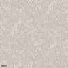 Atacama wallpaper in Neutral van Farrow & Ball
