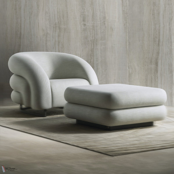 Attea Armani/Casa Papier Peint sfeerbeeld