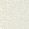 Audley wallpaper in Grey van 1838 wallcoverings