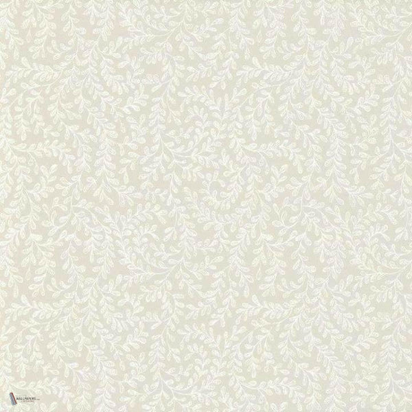 Audley wallpaper in Grey van 1838 wallcoverings