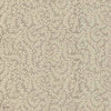 Audley wallpaper in Taupe van 1838 wallcoverings