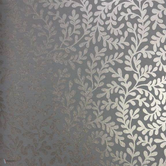 Audley wallpaper van 1838 wallcoverings