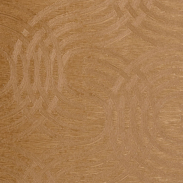 Auraria Tapete in Ambre von Casamance